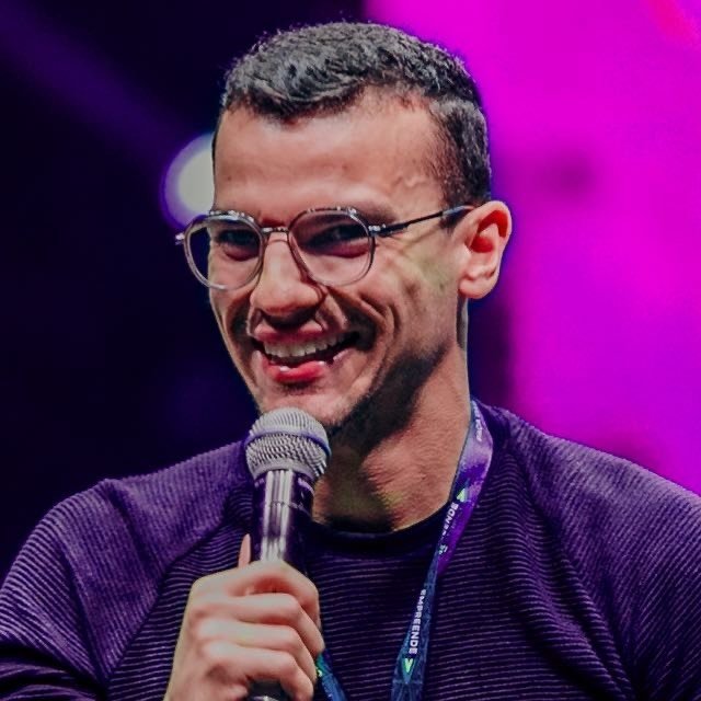 Luiz Gregatti